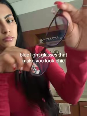 for this price?!!!! #ttshopfinds #fyp #makethisviral #glasses #sale 