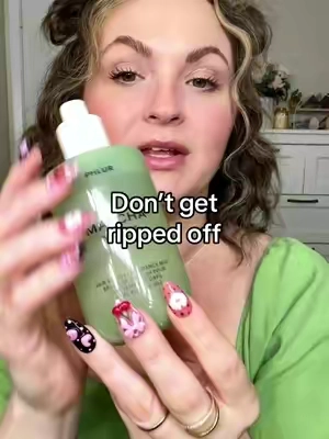 #phlur #phlurfragrance #phlurbodymist #phlurmatchamilk #phlurberrycream 