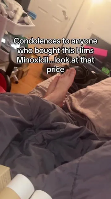 Phenomenal deal