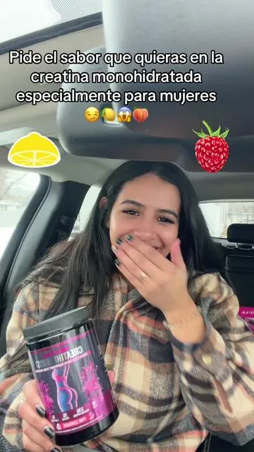 #mujereslatinas 
