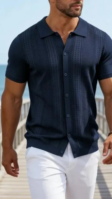 #mensclothing #mensootd #mensfashion #mensstyle #2026tiktok 