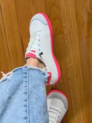 @HOBIBEAR SHOES OFFICIAL  #womenshoes #unisexshoes  #hobibearshoes  #tiktokshopcreatorpicks  #shoes 