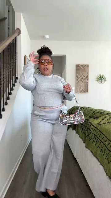 #tiktokshopcreatorpicks 