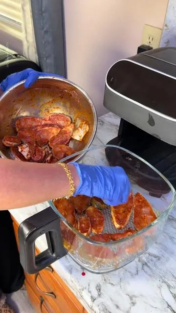 Cooking With Air Fryer, Dorm Air Fryer, Eggs on air fryer, Best Air Fryer, Cheap Air Fryer  #creatorsearchinsights #airfryer #kitchenhacks #kitchengadgets #arjunchuwan @Kismile @Kismile 