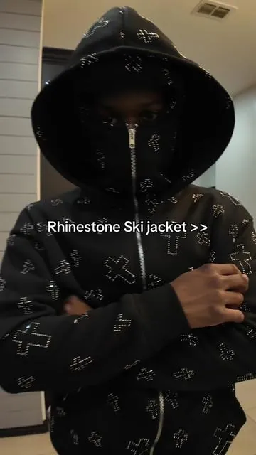 #tiktokshop #tiktokshopdeals #bestfinds #bestdeals #fashion 