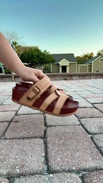 @Project Cloud Shoes 