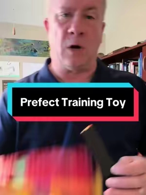 Teach your kids gun safety so someone else doesn't have to. #gunsafety #tiktokshopcreatorpicks #lego #toygun #pewpewpew 