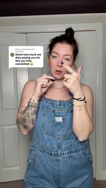 Replying to @ScreenGrab I truly thought there was something wrong with my chest when I couldn’t find a bra that fit my chest for almost a decade 

#Bra #bras #liftingbra #brarecommendation #brareview 