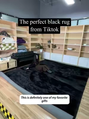 10×14-Ready to elevate your living space? Checkout the link below to grab yours today!Half-price discount！It comes in so many colors too! #rug #homedecor#houseinspo#fluffyrug#softrug#rugs#rugsoftiktok#tiktokmademebuyit #NewYearNewMe#carpet#tufting #fluffmat #pinkrug #pinkcarpet#girlythingstodo #girlydecor #girlyroomdecor #pinkdecor #roomdecorations#blackrug#greyrug #brownrug #asheleyspam #asheley #asheleybaca#viral#viraltiktok#viralvideo#tiktokshop#tiktokshopfinds#tiktoshopsummersale#tiktokshopflashsale #roomdesignideas#room #arearug #vintagerug #washablerug #bedroom #bedroomdiaries #bedroomrug #LoveYouMore #stockup#newfave #newyearnewaura