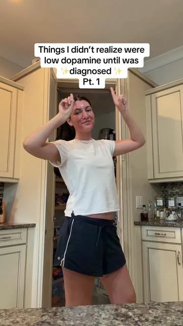 This has been such a game changer for me! #adhdtiktok #adhdinwomen results may vary, do your research 