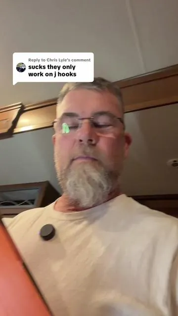 Replying to @Chris Lyle we got ya bud. Check the link out. #wipe #wipers #tiktokshopcreatorpicks #tiktokshopjumpstartsale #tiktokshopstockup 