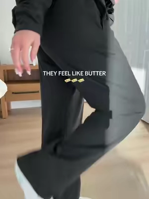 PERFECTION 