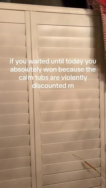 7606246134473903391