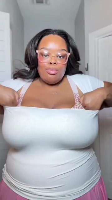 #oeak #oeakbras #jellybra #wirelessbras #wirelessbrareview 