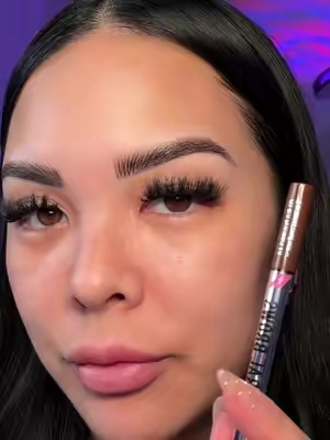 #eyebrows #eyebrowtutorial #eyebrowshaping #eyebrowsonfleek #makeuptutorial 