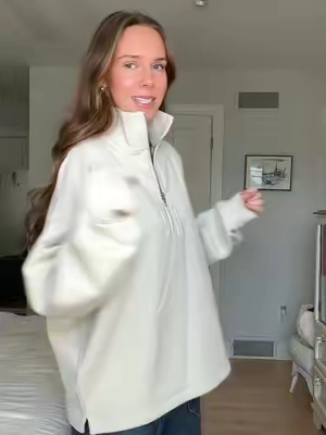 size small!