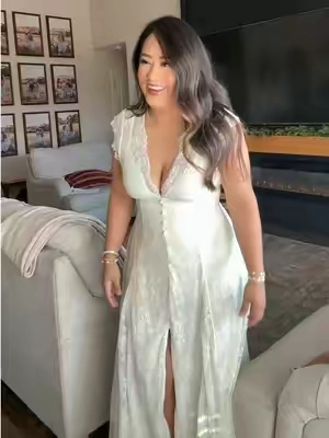 When he wants to call out 🤣 @Popilush LLC  #popilush #popilushdress #dress #shapeweardress #shapewear 