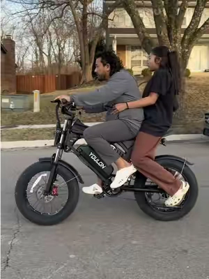 Electric Bike for Adults, ebike live, ElectricBike, Ebike, electric bike to work, electricbikes, Mountain Bike, Affordable Electric Bike, best motocross bikes, Off Road Bike, electrical bikes, electric bike, My ebike, 28 mph electric bike, ebike review #creatorsearchinsights #ebike #electricbike #TikTokShopCreatorPicks #arjunchuwan @YOULON 