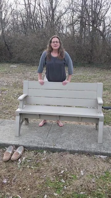 #convertabench #bench #QVC #qvc 