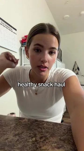 i recommend all (nine) of these!  #protein #snack #healthy #lowcalorie #nosugar 
