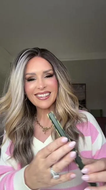 ✅ @Laura Geller Beauty 