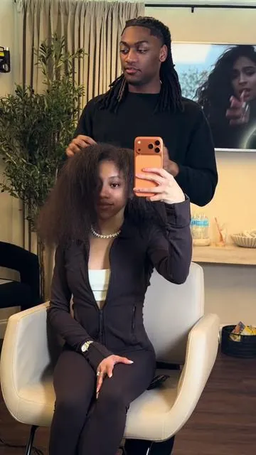 😍😍 #fyp 