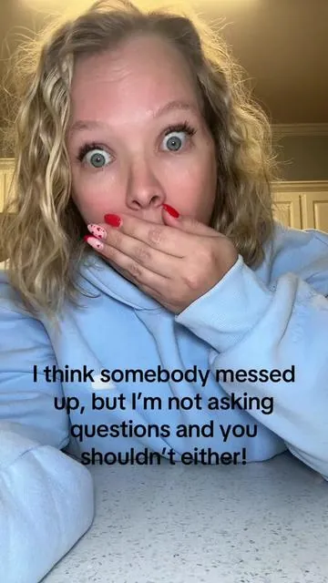 #kindpatchessuperbrandday #tiktokshopcreatorpicks 
