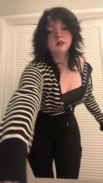 love these sm