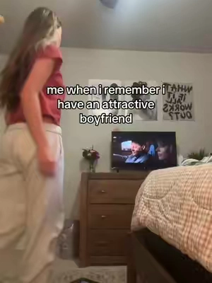 #relatable 