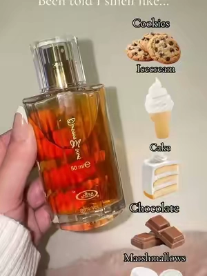 Here you go Ashley — **100% TikTok Shop safe** and optimized to get categorized under perfume/fragrance (no claims, no risky wording):

**Caption + Hashtags (copy & paste):**

Choco Musk perfume is the sweetest chocolate vanilla scent ever 🍫🍦 warm, cozy and perfect for everyday wear #chocomusk #perfume #vanillaperfume #fragrance #tiktokshopcreatorpicks