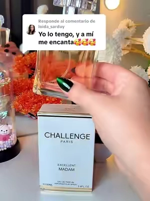 Respuesta a @loida_sarduy 