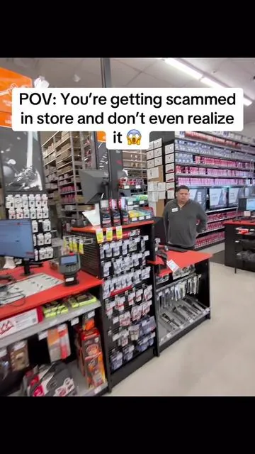 POV: your car dies at the worst possible time and you’re not calling anyone for help

car jump starter with air compressor, portable 4000A jump box, 150PSI tire inflator, 15000mAh power bank, emergency car battery booster, portable tire pump for cars, LED light jump starter, winter car emergency kit, road trip car essentials, rechargeable car battery pack

#CarEssentials #RoadTripMustHaves #CarEmergencyKit #PortableJumpStarter #TikTokShopFinds