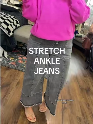 #OOTD #fashion #midsize 