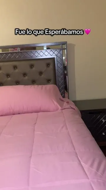 #cama  #bedroom #decoration #queen #bed 