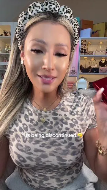 💗✨Stock up 🆙 #onesizebeauty #onesizepowderfoundation #onesizepowder #tiktokshopstockup 
#tiktokshopspringglowup

Posted on 02/21/2026 | Prices & promos were accurate at time of posting but may change. This is my personal testimony. Results may vary. 
@ONE SIZE BEAUTY 