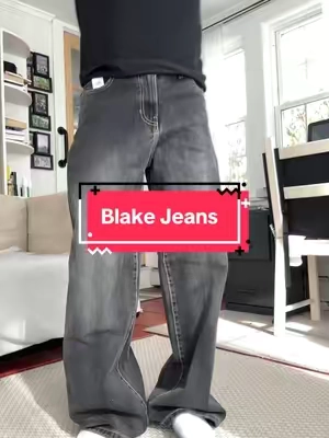 One of their best jeans out #pacsun #jeans #denim #mensfashion #tiktokshopcreatorpicks 