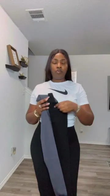 #legging 