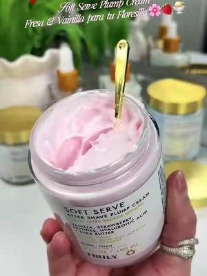 #truly #trulybeauty #SkincareRoutine #ViralBeauty  #tiktokshopcreatorpicks 