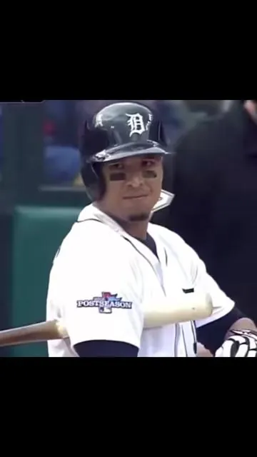 MLB hot mics #mlb #baseball #viral #funny #baseballboys 