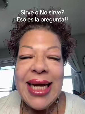 @Westmore Beauty #undereyebags #skintok #pielbonita #latinastiktok #matureskinmakeup los resultados individuales, pueden variar individual results may vary