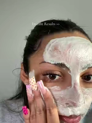 @Arencia #mochimask 