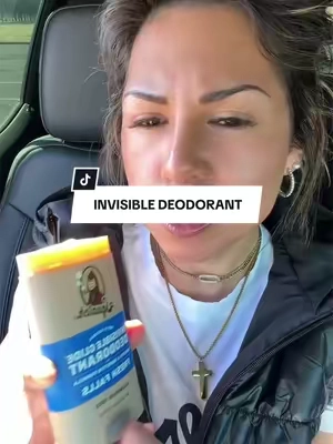 @Dr. Squatch #mensgrooming #deodorant #tiktokmademebuyit #mensfragrance 