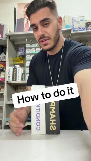 It does 