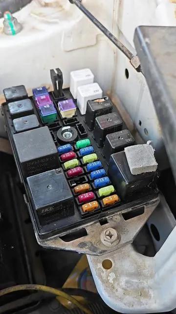 #tiktokshop#tools#mechanic#CarDIY#fyp