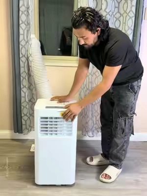 Window Air Conditioning, best portable air conditioner, Portable Air Conditioner, window air conditioner apartment, how to use air conditioner, air cooler for bedroom, ceiling air conditioner, portable air conditioner for room, Water Air Conditioner, hotel air conditioner, Best Portable AC, mini wall mounted air conditioner, Best Window AC, Window AC, outdoor air conditioner,  #creatorsearchinsights #ac #airconditioner #heat #arjunchuwan @Antarctic Star 