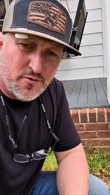 @VEVOR Store @VEVOR Home Store @VEVOR Outdoor Store Gutter Downspout Extension with leaf clean out #gutters #rainwater #drainage #vevor #jumpstartsale 