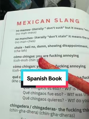Replying to @Mike Learning Spanish just got easier  #LearnSpanish #learningspanish #spanishforbeginners #tiktokshopcreatorpicks 