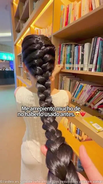 ¡Este es el secreto que salvó mis entradas! 🤫 Lo comparto contigo, no te arrepentirás. ✨ #crecimientodelcabello #minoxidil #caidabello #hairhacks #cuidadodelcabello  