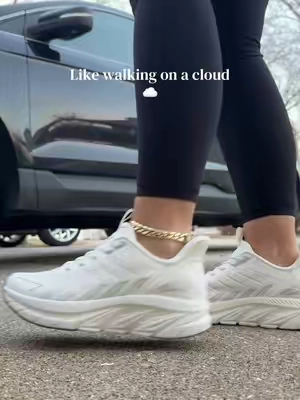 I need every color #walkingshoes #runningshoes #shoes #walking #sliponshoes 