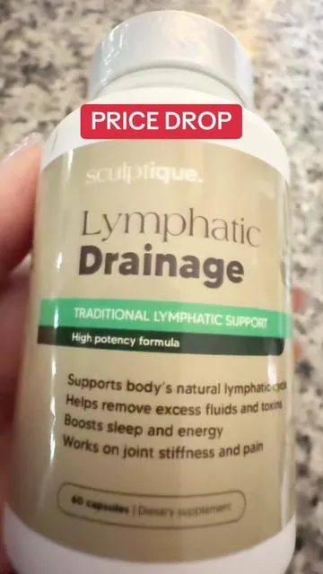 This keeps selling out for a reason. It’s linked. #wellnessroutine #dailyhabits #supportroutine #selfcaresteps #tiktokshop 